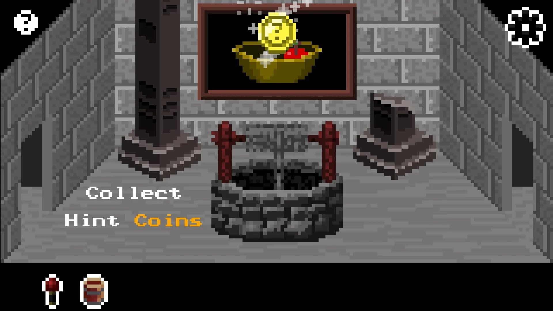 Escape Lala screenshot 3