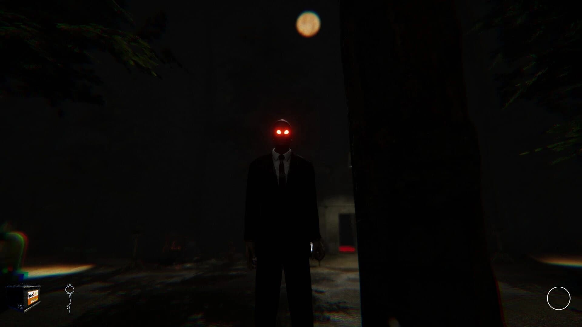 Escape Purgatory screenshot 2