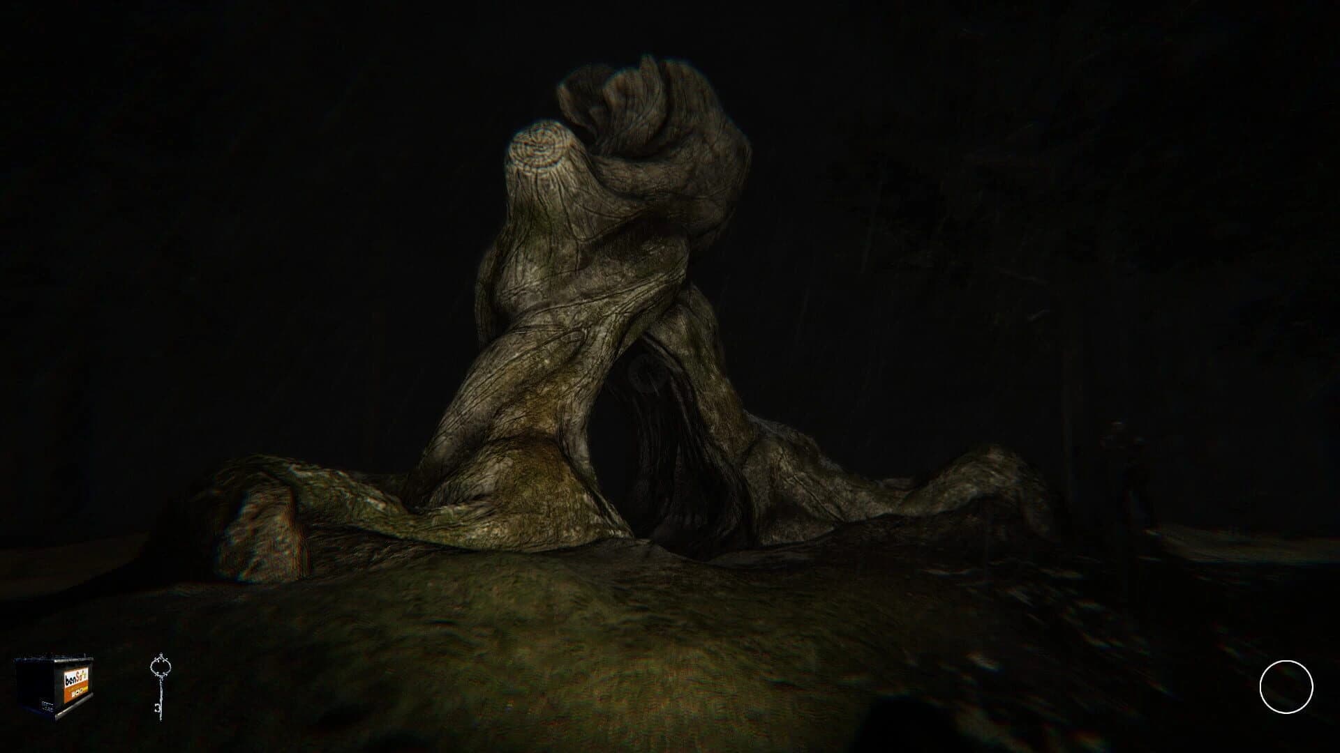 Escape Purgatory screenshot 3