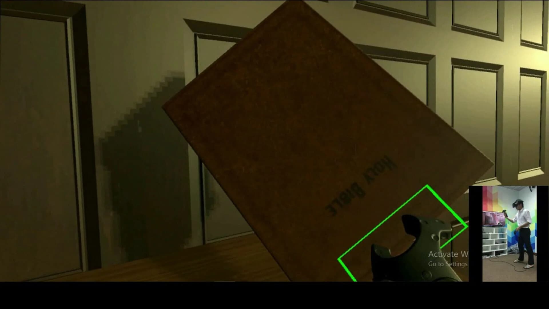 Escape Room screenshot 4