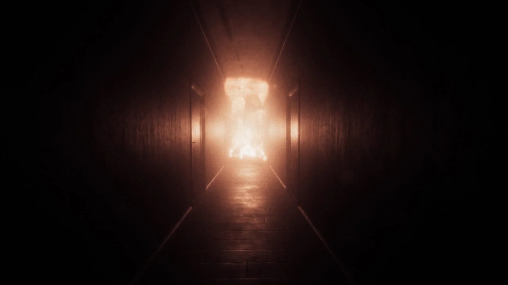 Escape the Ayurok screenshot 3