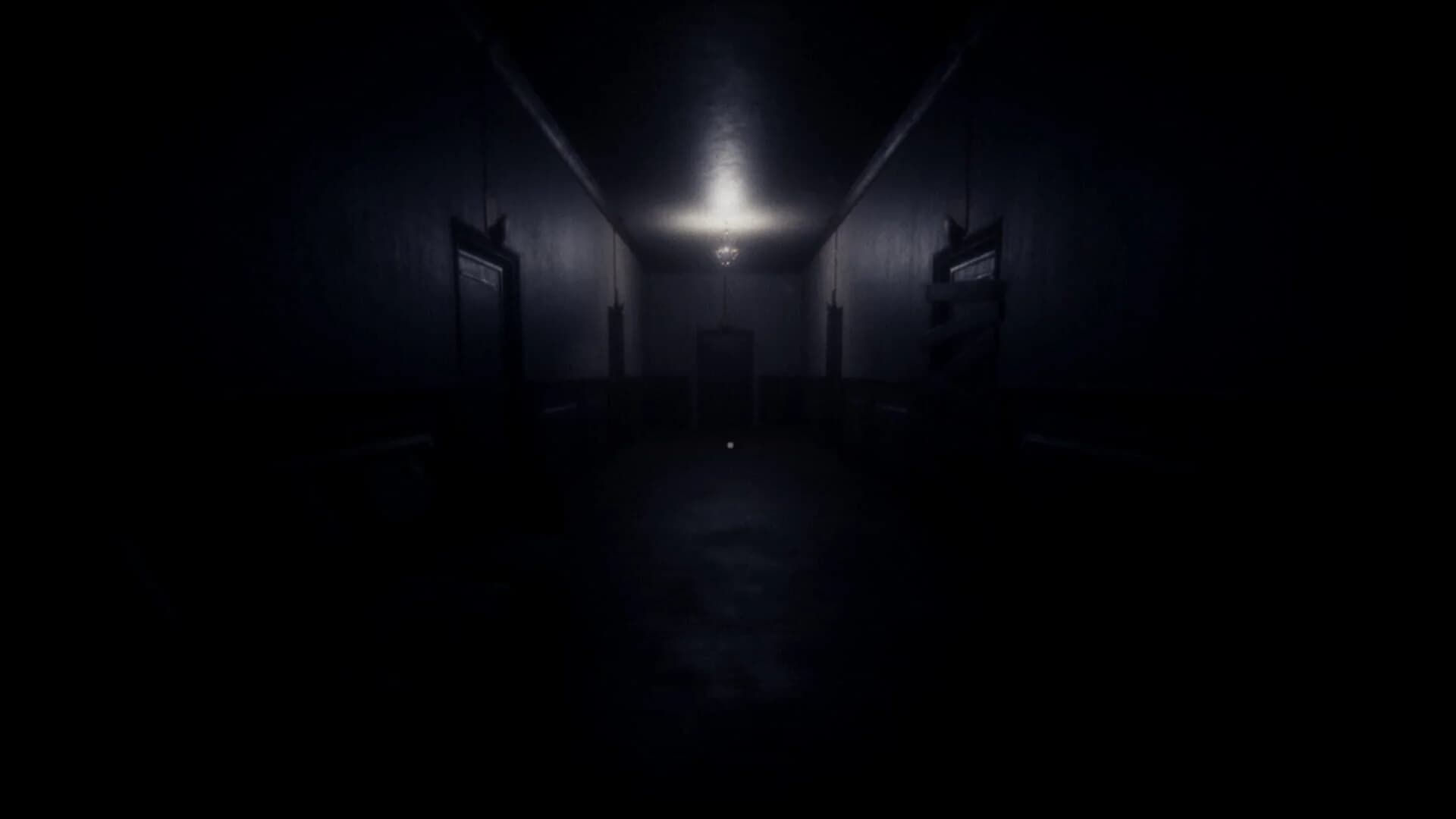 Escape the Ayurok screenshot 1