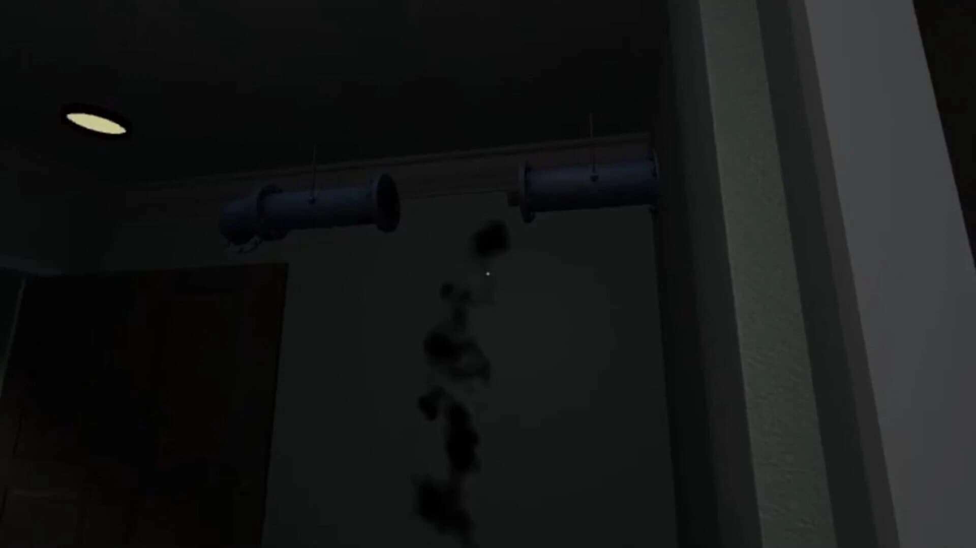 Escape the Clinic screenshot 4