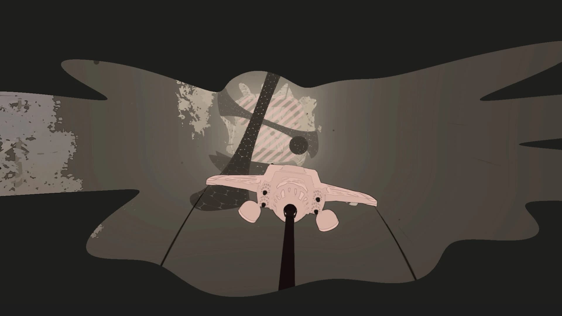 Escape the Doom screenshot 8