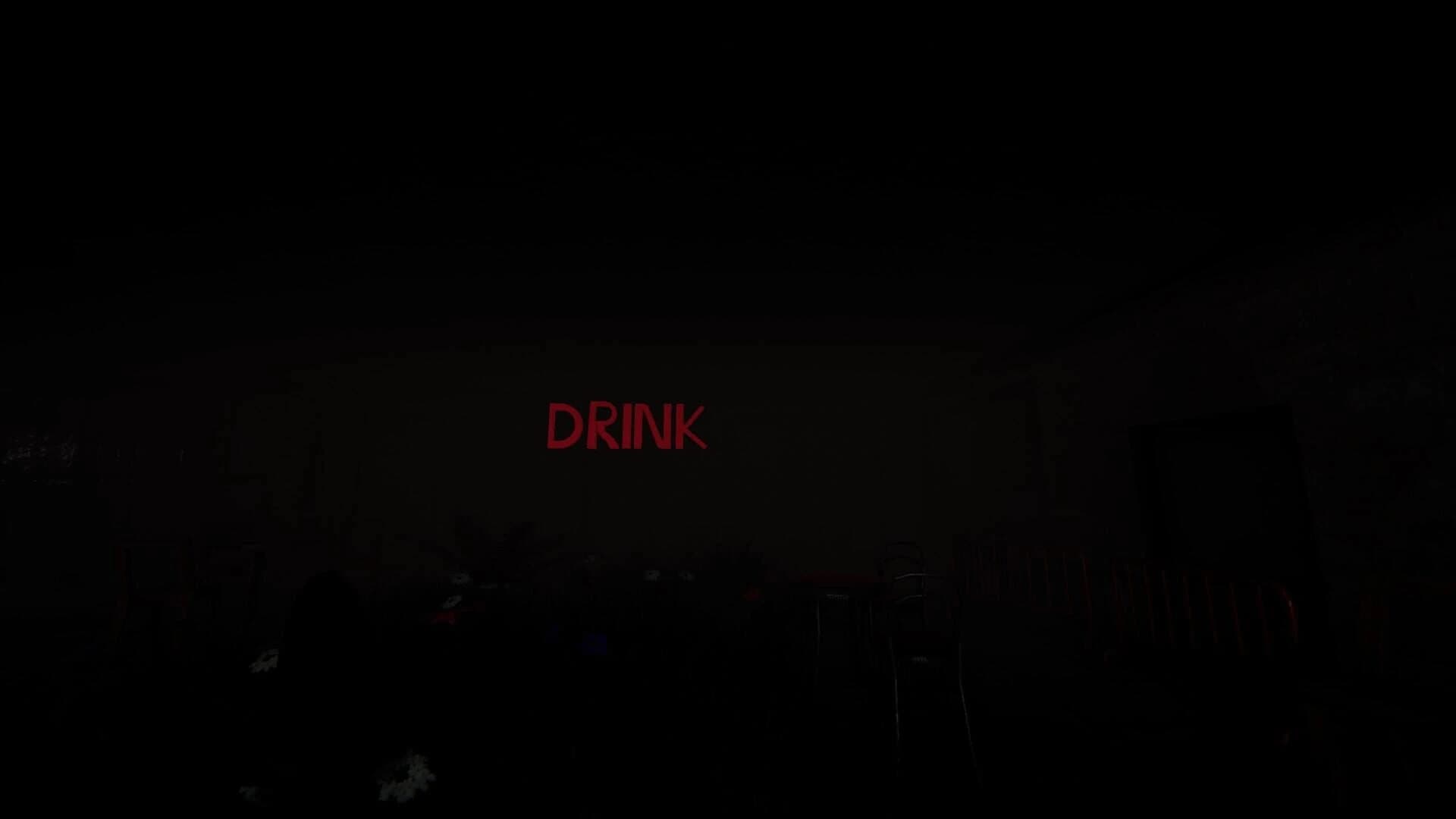 Escape the Glitch 3 screenshot 14