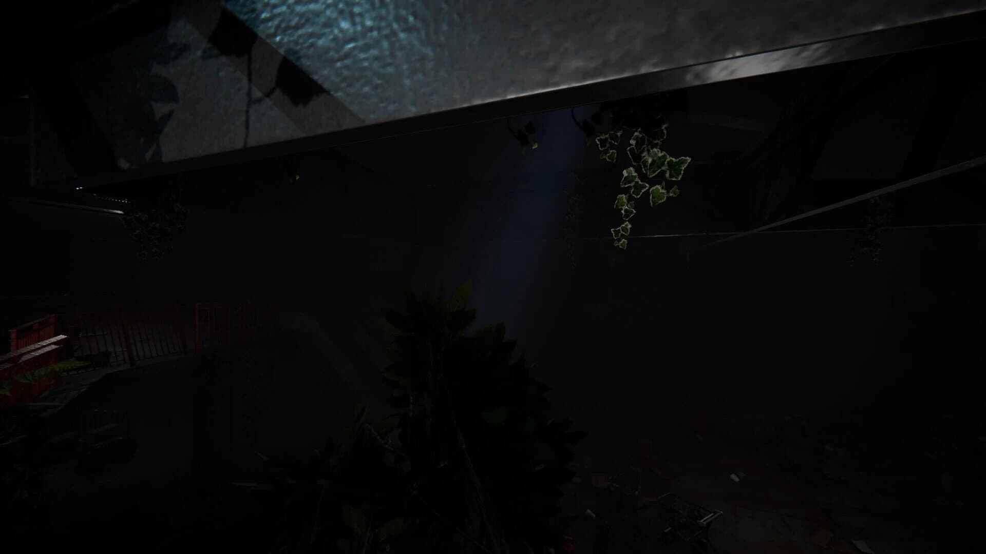 Escape the Glitch 3 screenshot 11