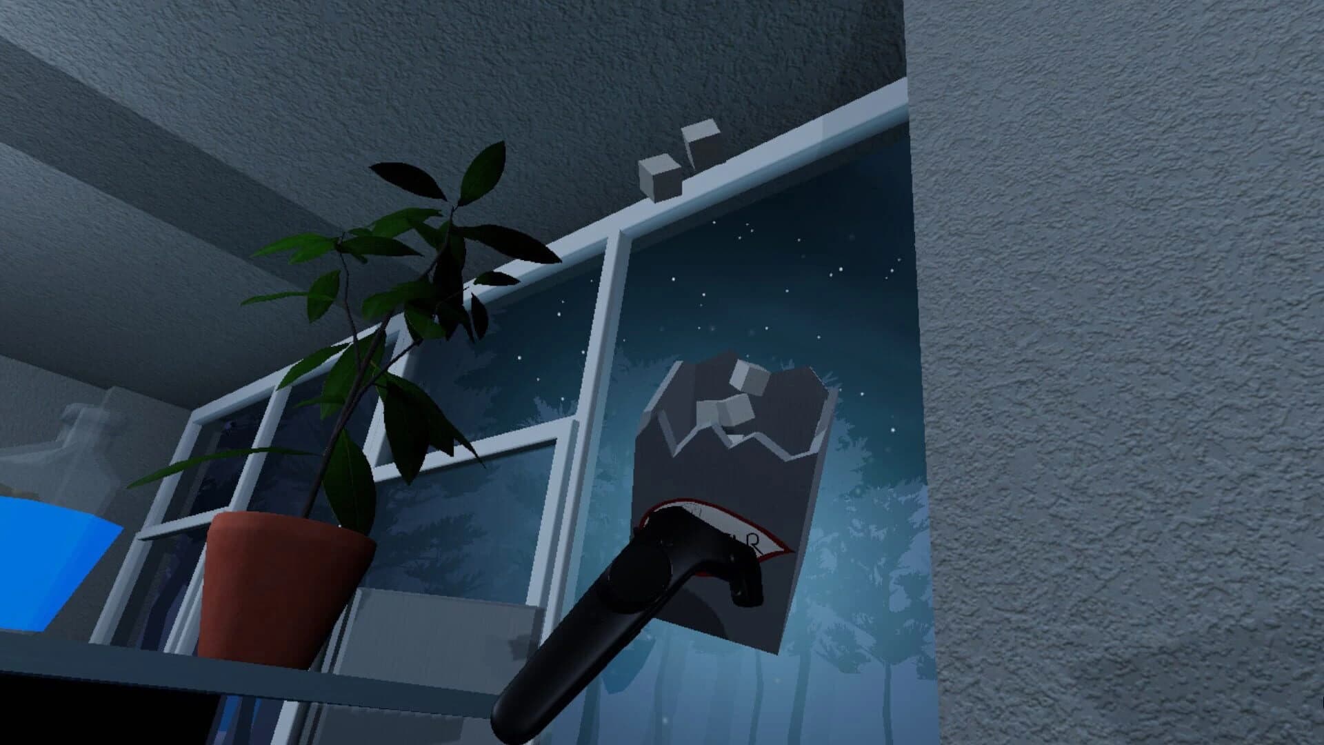 Escape the Lab screenshot 3