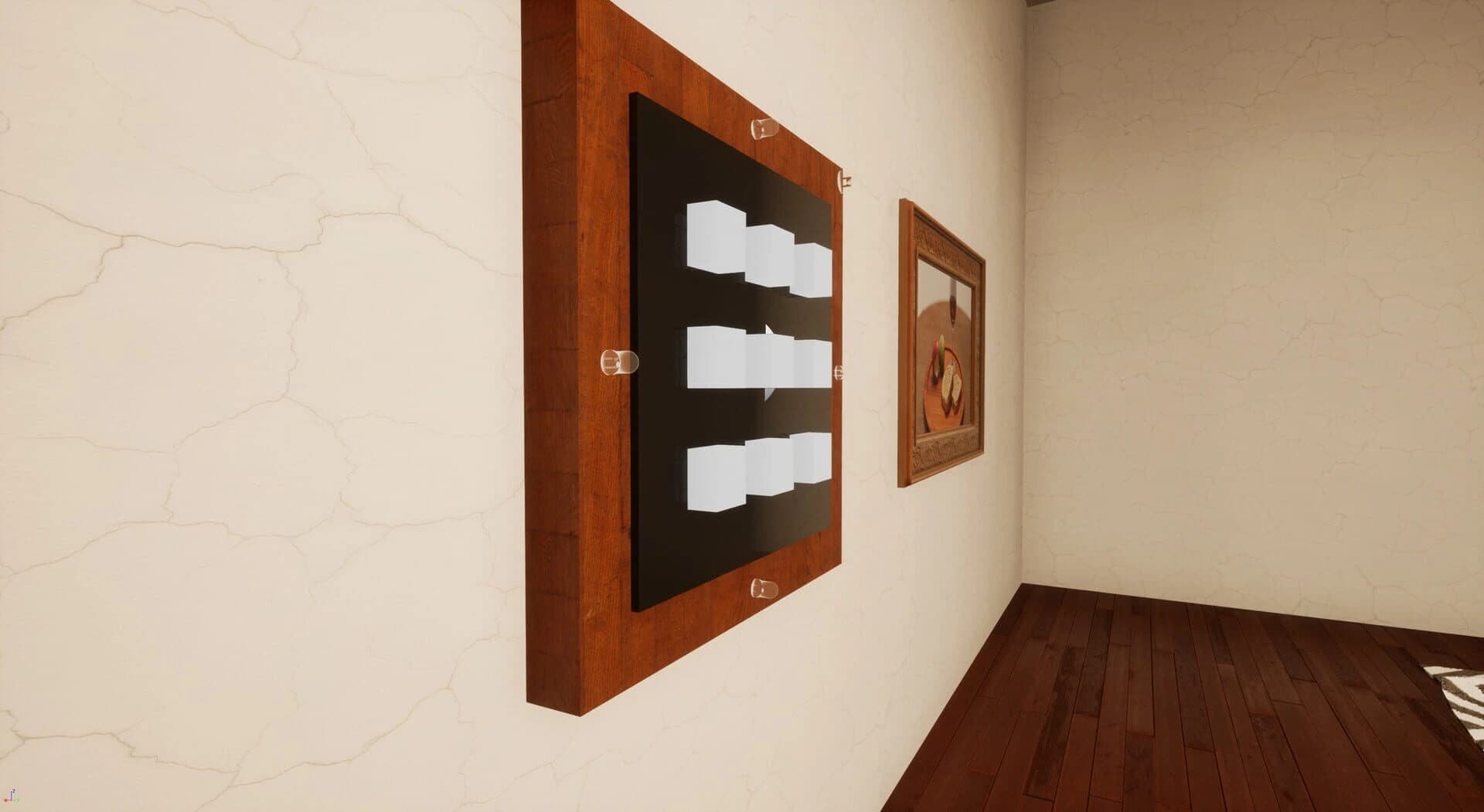 Escape Together screenshot 1