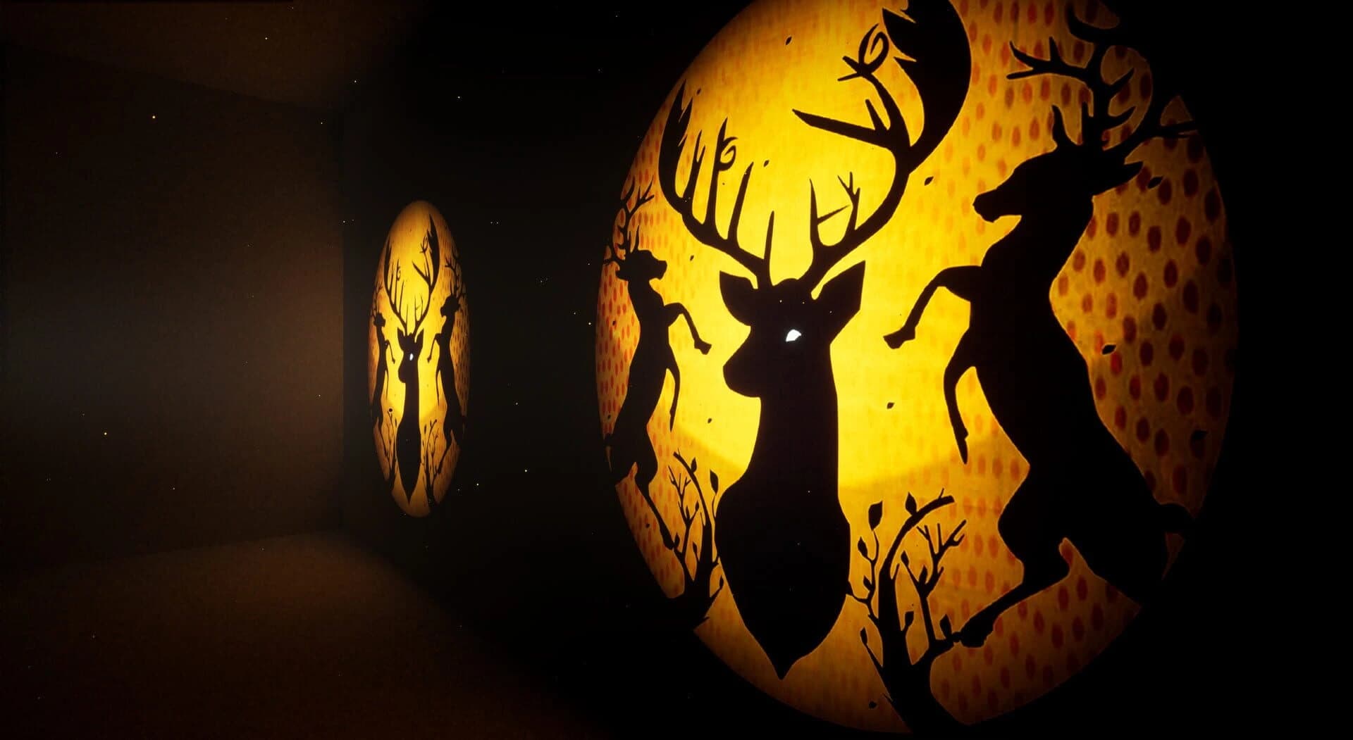 Escape Together screenshot 3