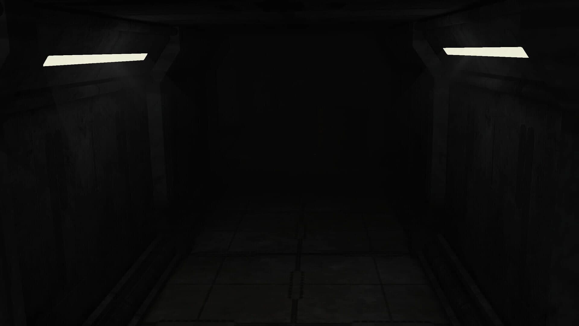 Escape Together: Secrets of the Professor screenshot 3