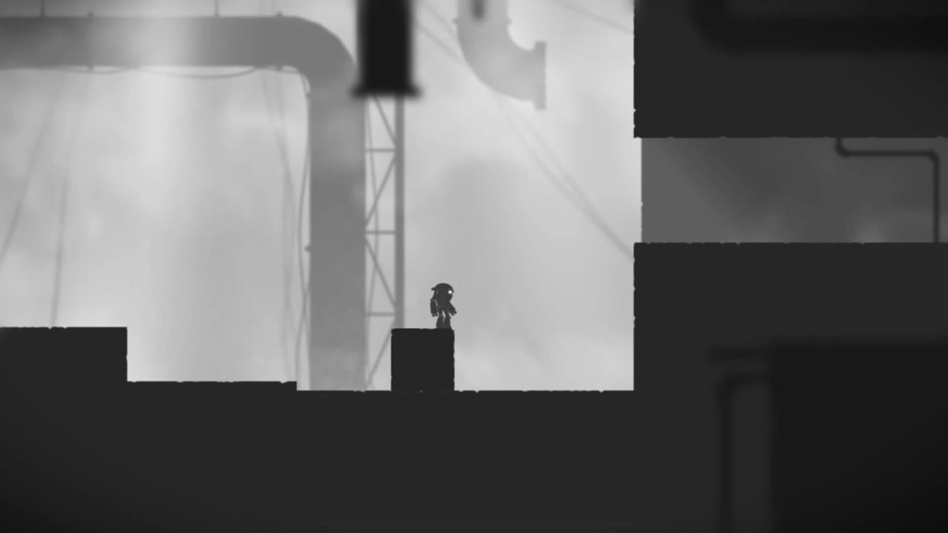 Escape: Underground screenshot 5