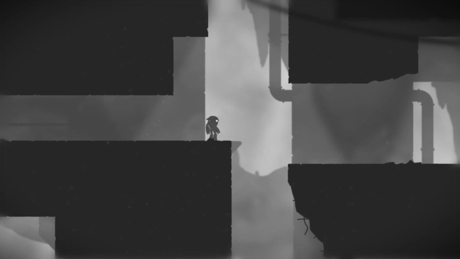 Escape: Underground screenshot 3
