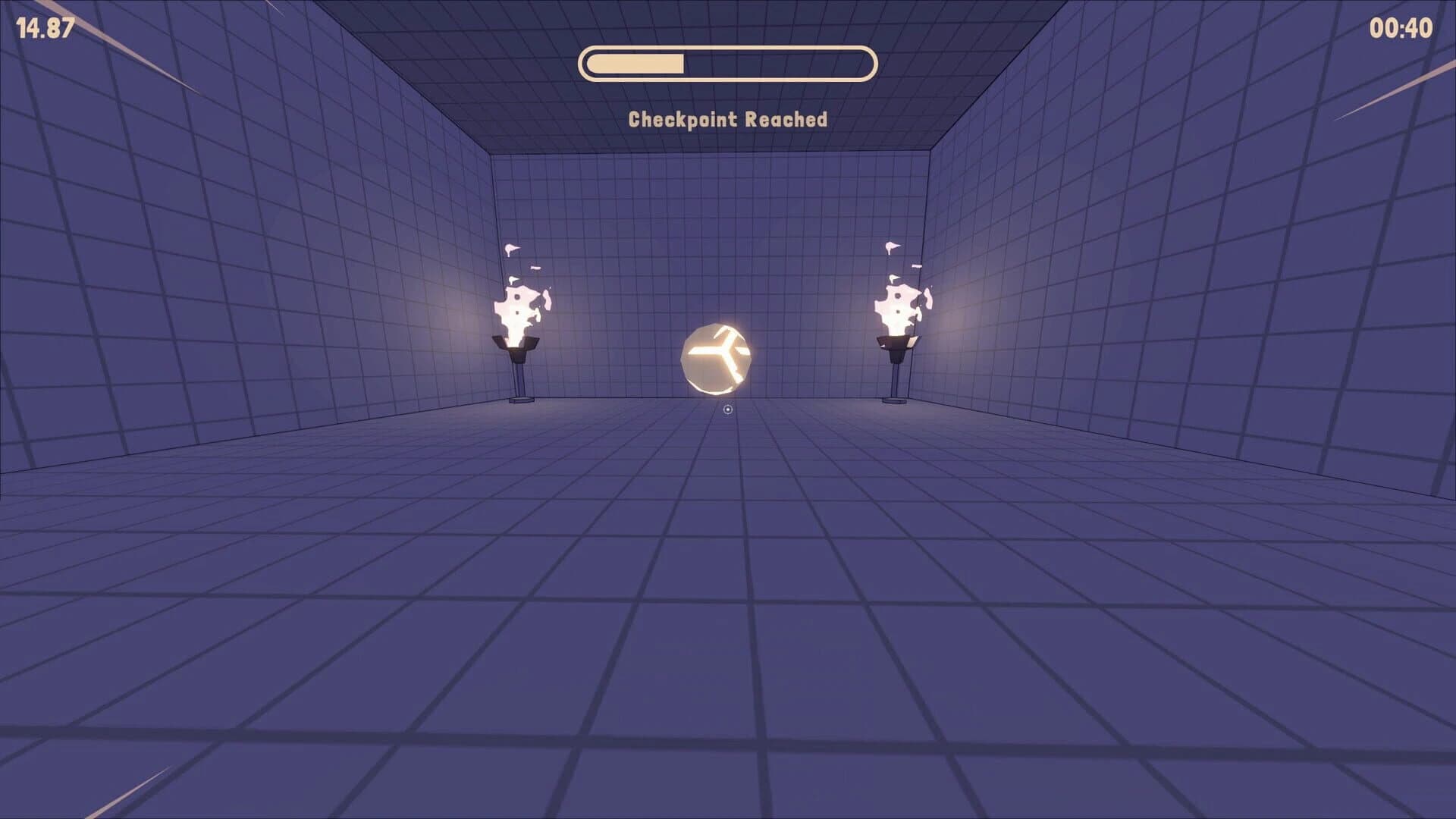 Escape Velocity screenshot 5