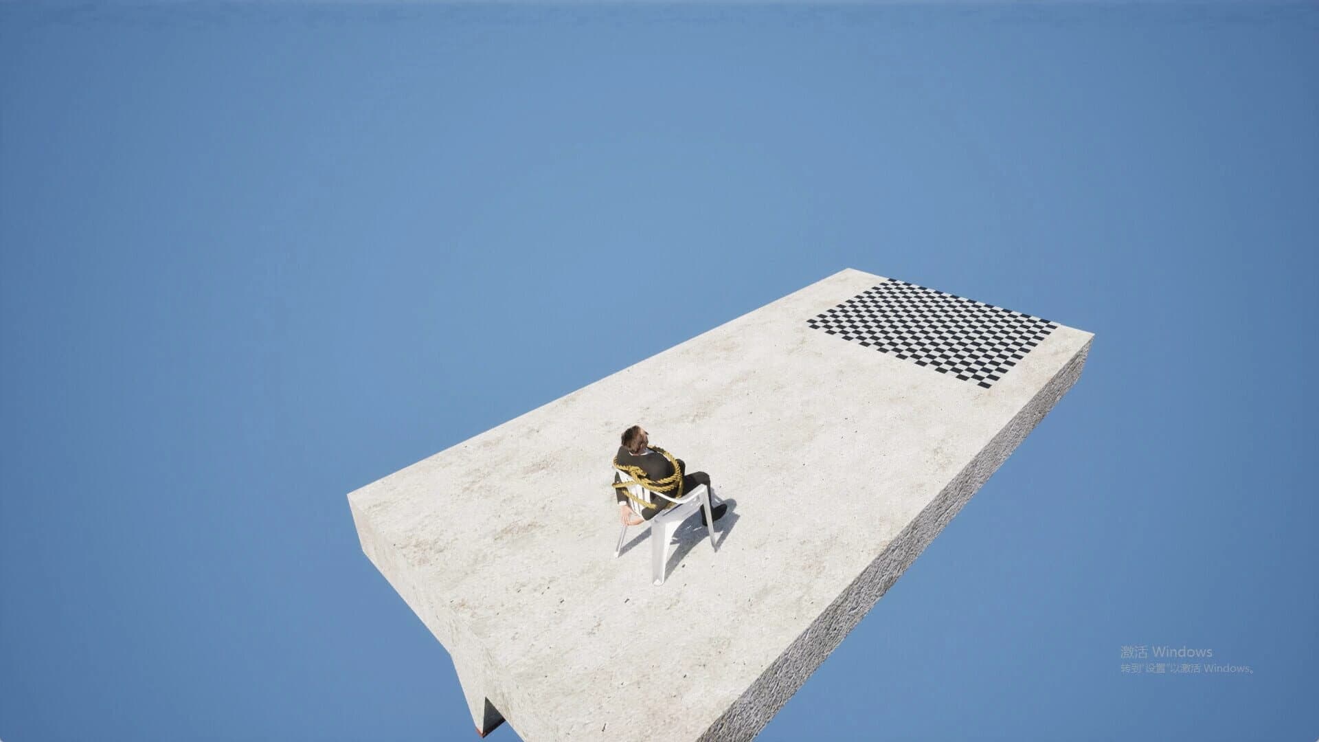 EscapeSimulator screenshot 1