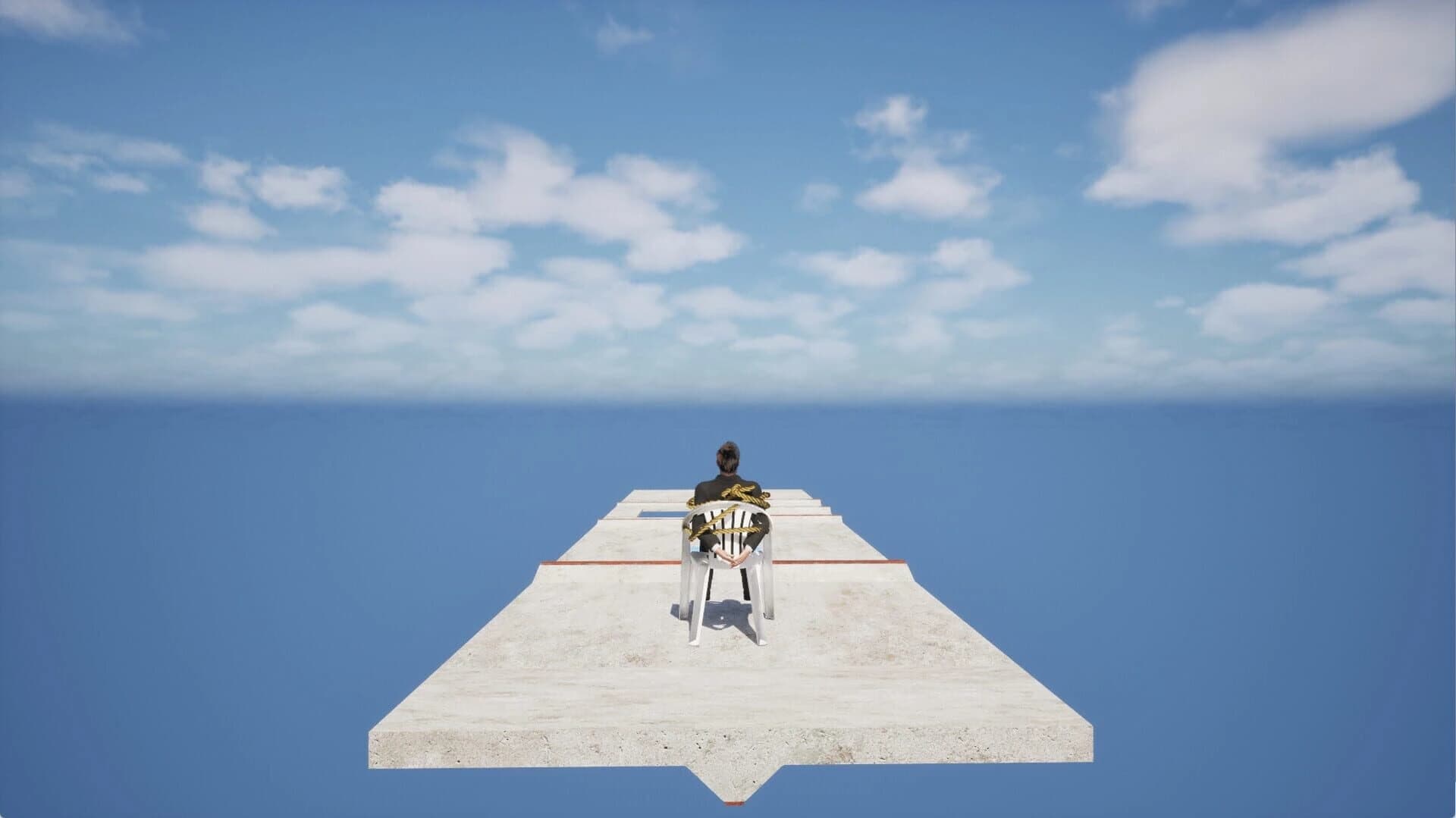 EscapeSimulator screenshot 4