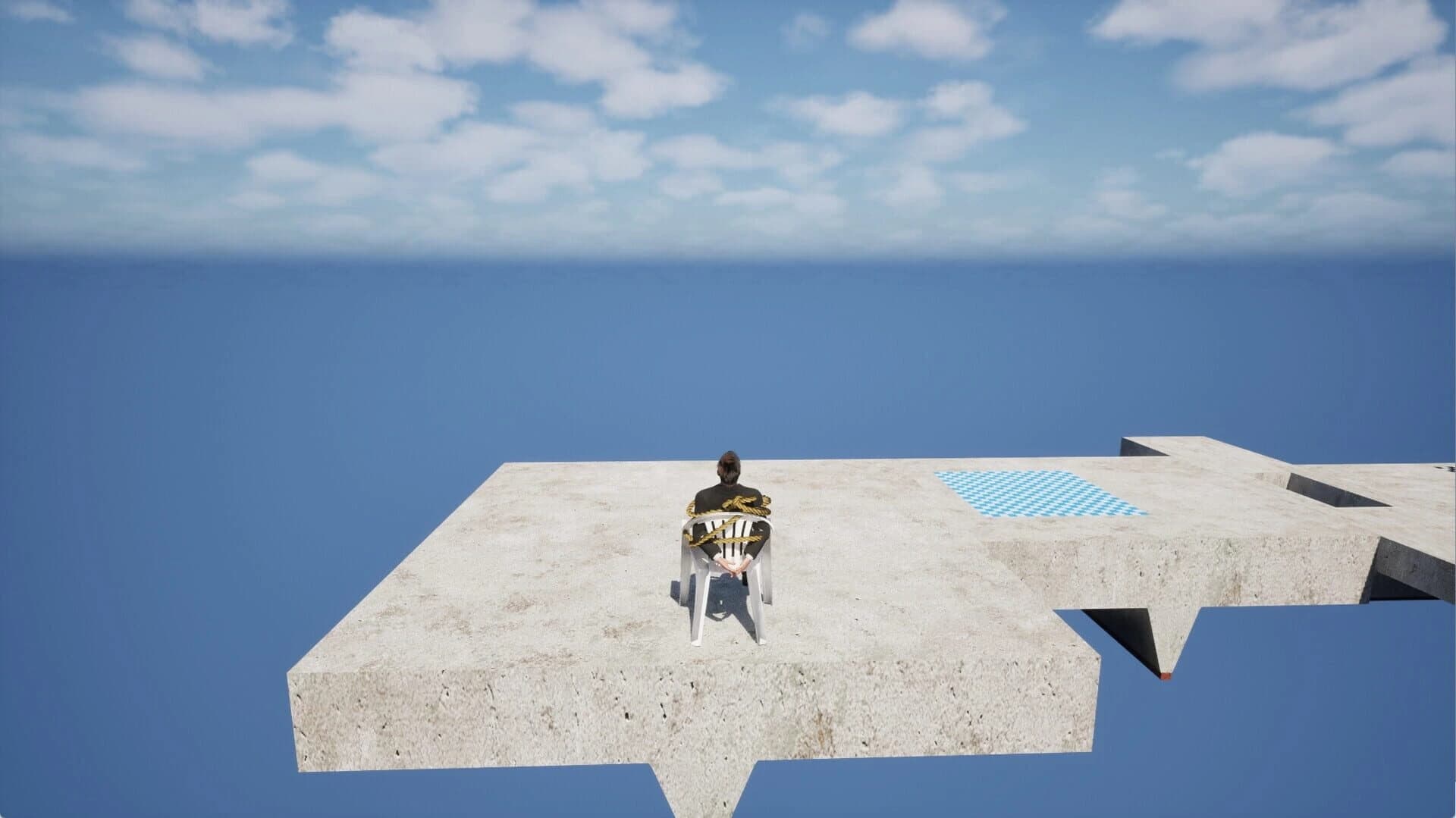 EscapeSimulator screenshot 3