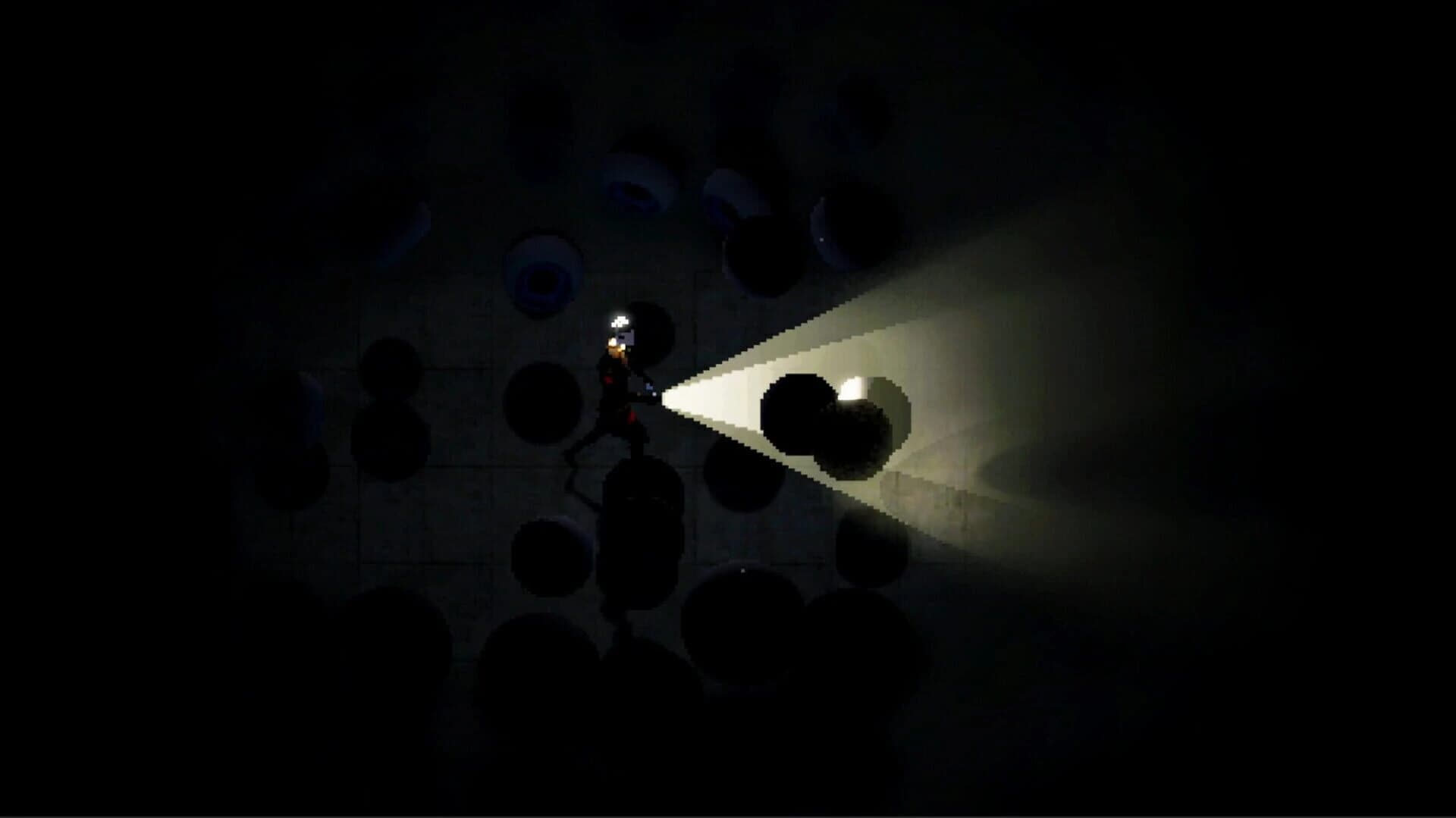 Eschalism screenshot 5