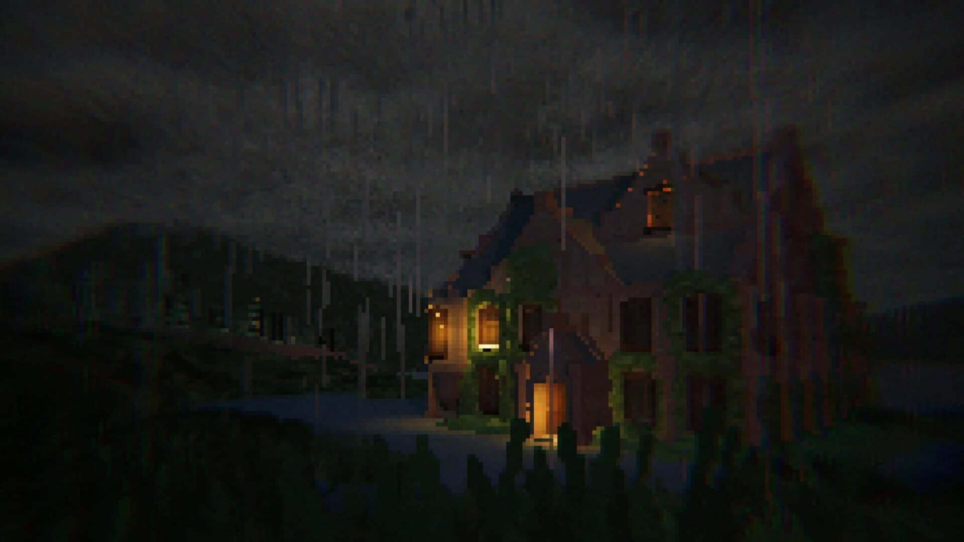 Eschaton screenshot 3