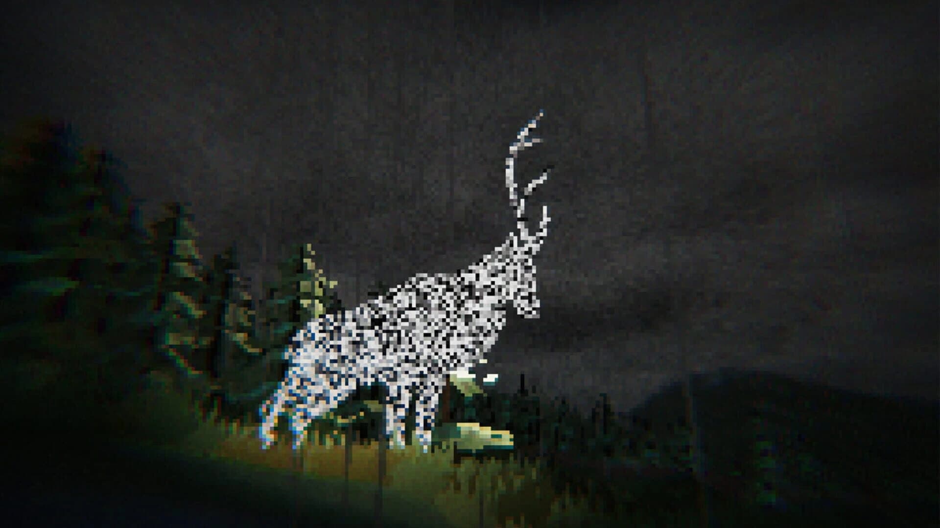 Eschaton screenshot 5