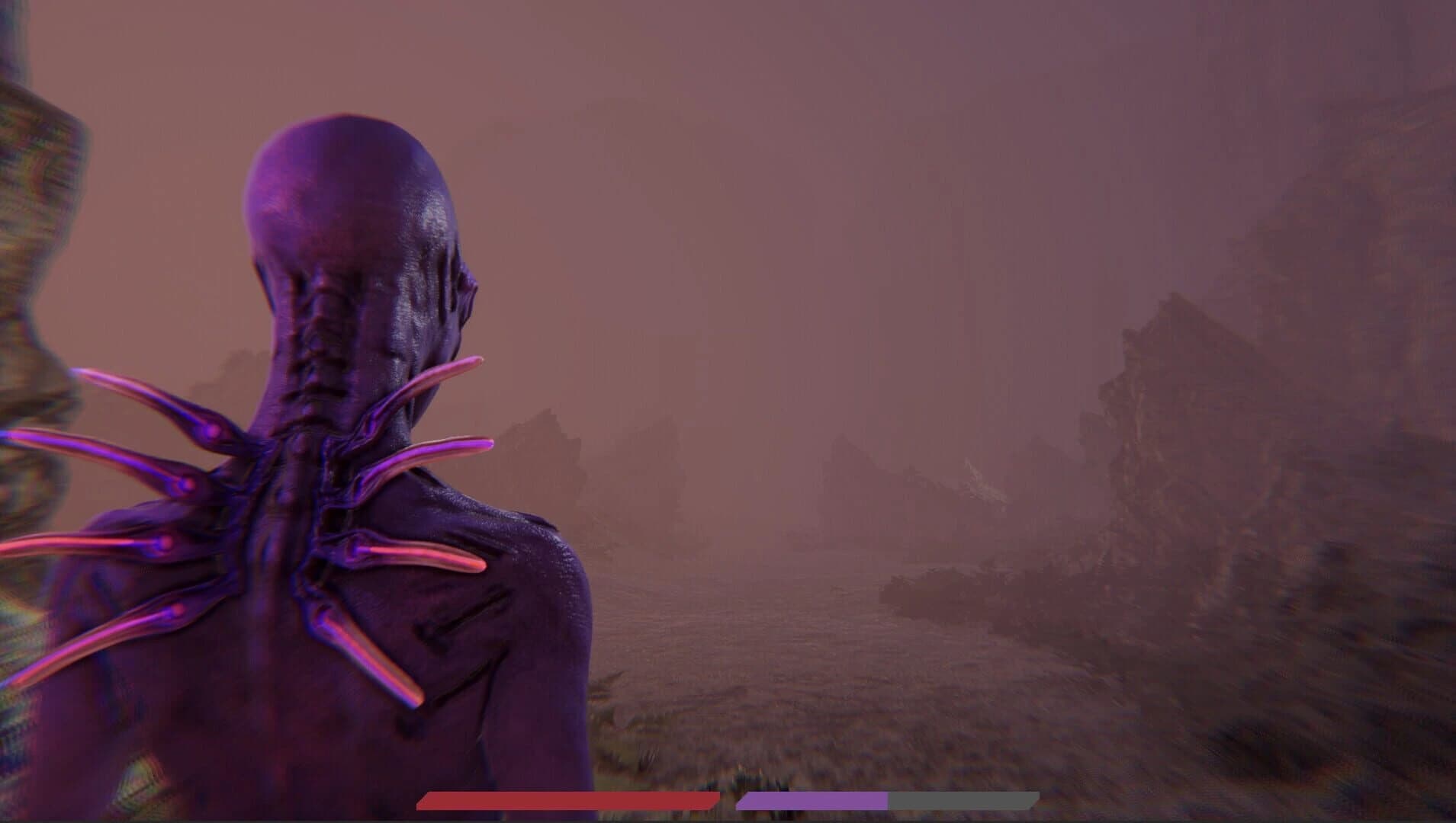 Eseala screenshot 4