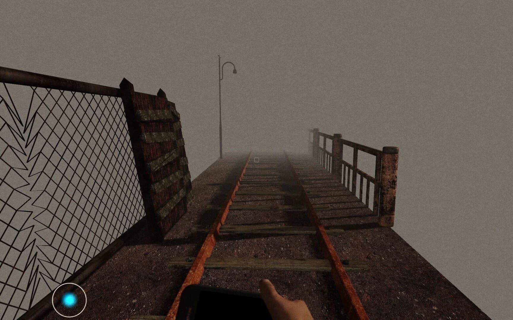 Eseapner screenshot 3