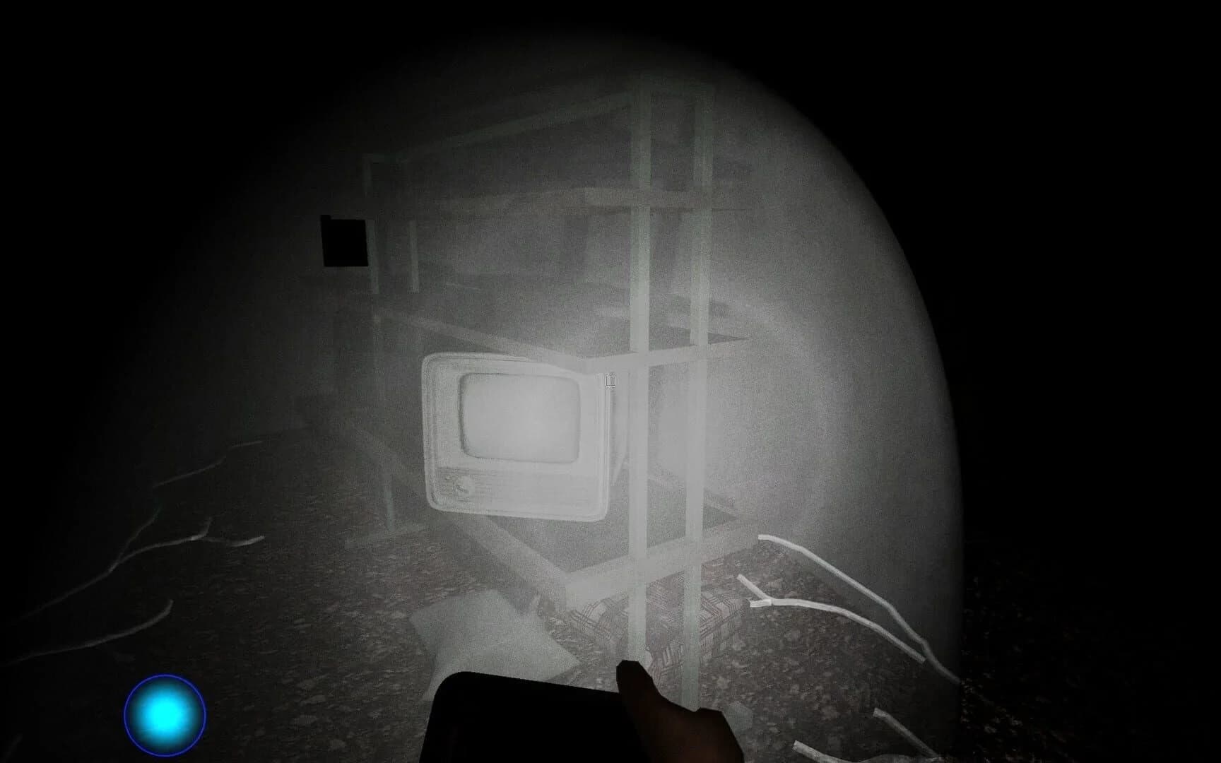 Eseapner screenshot 4