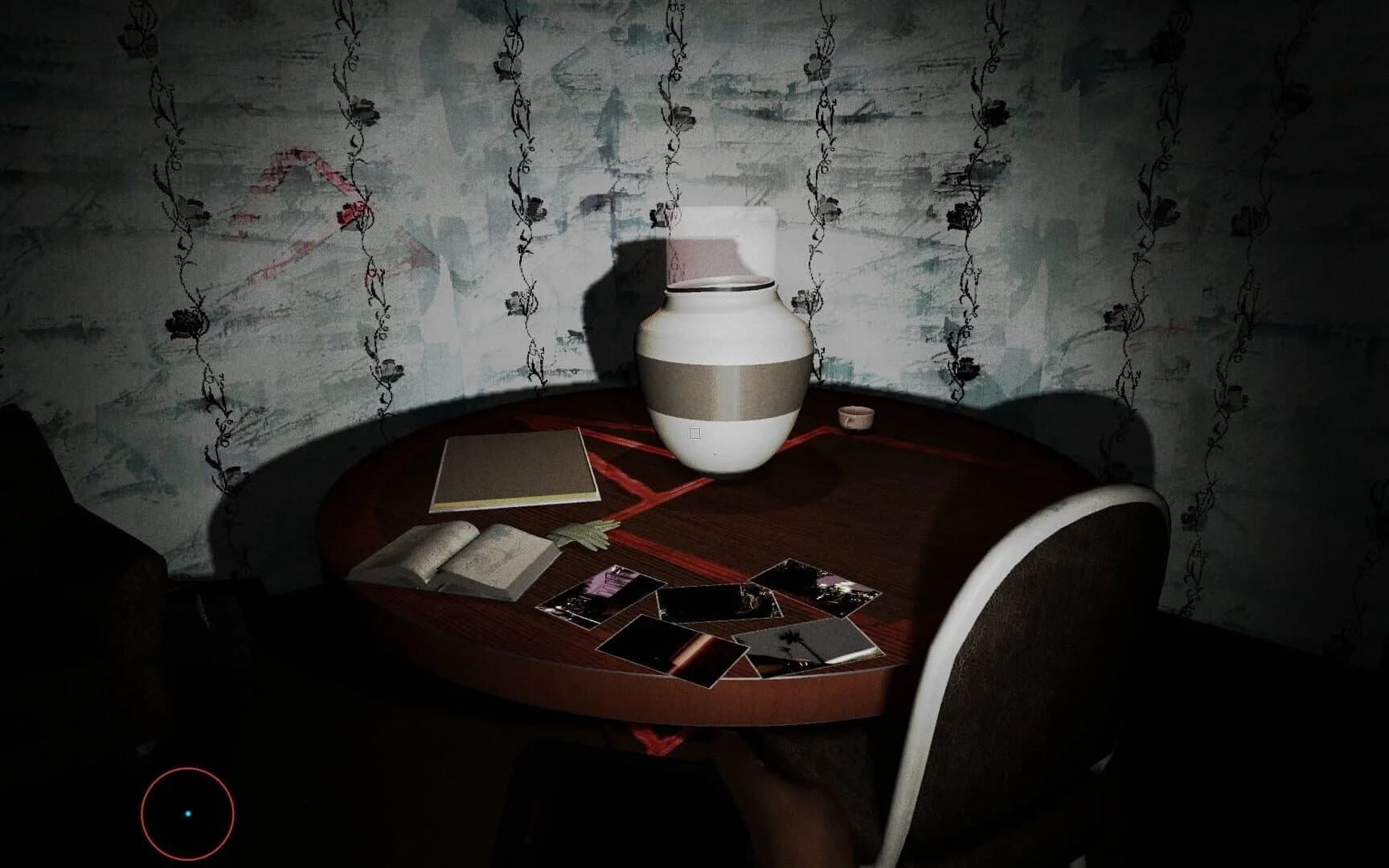 Eseapner screenshot 5