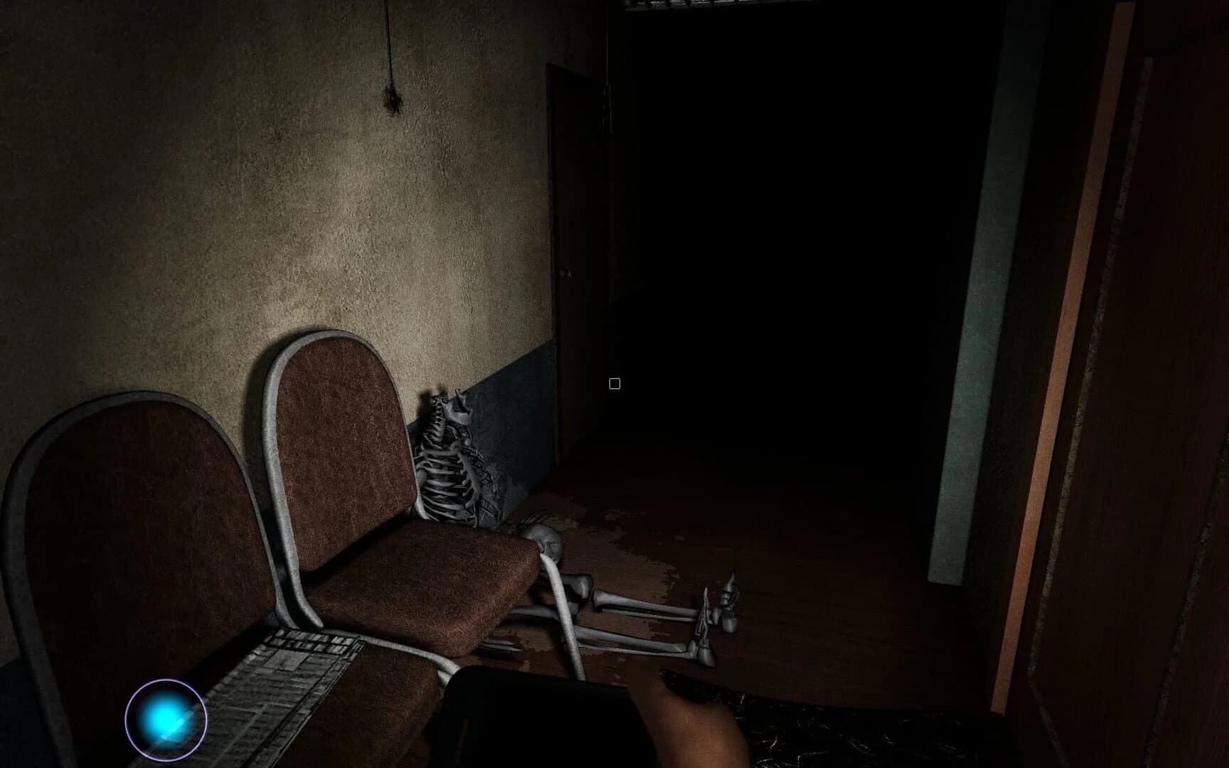 Eseapner screenshot 2