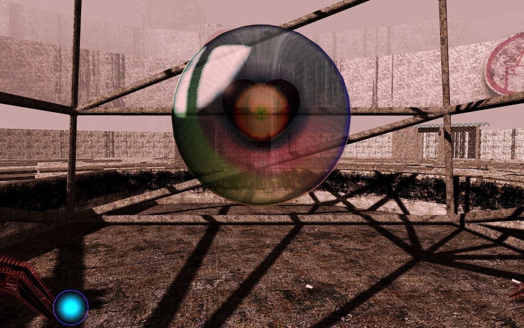 Eseapner screenshot 1