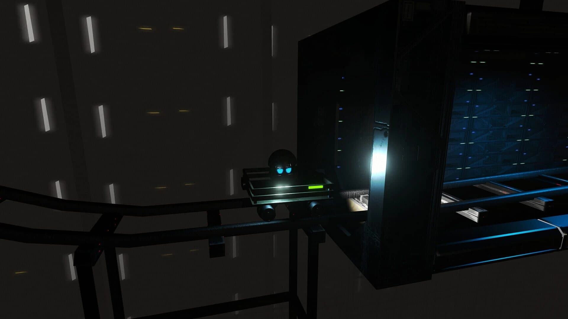 Esferibot screenshot 5