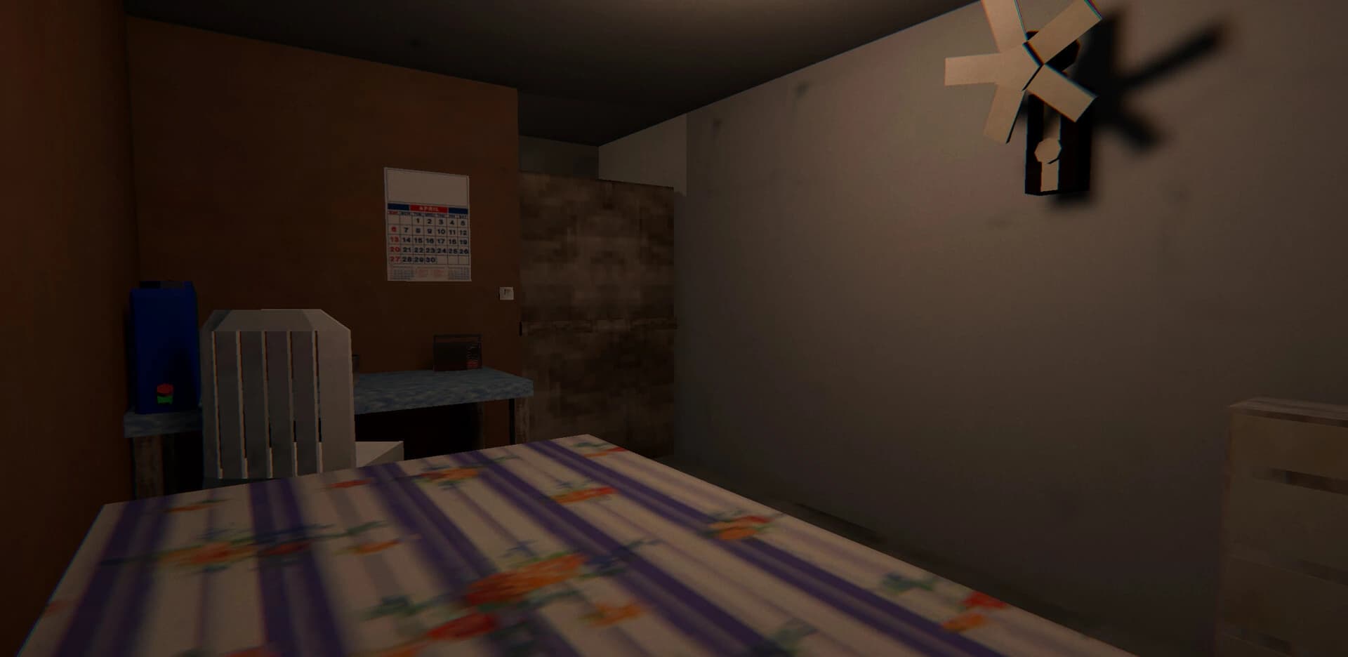 Eskinita screenshot 8