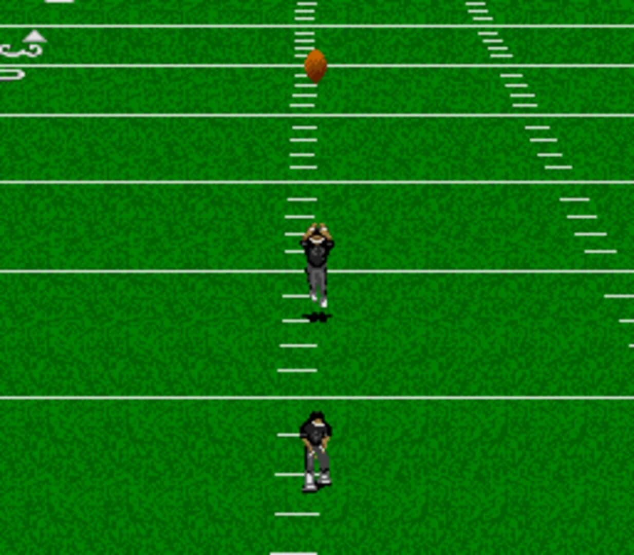 ESPN Sunday Night NFL screenshot 3