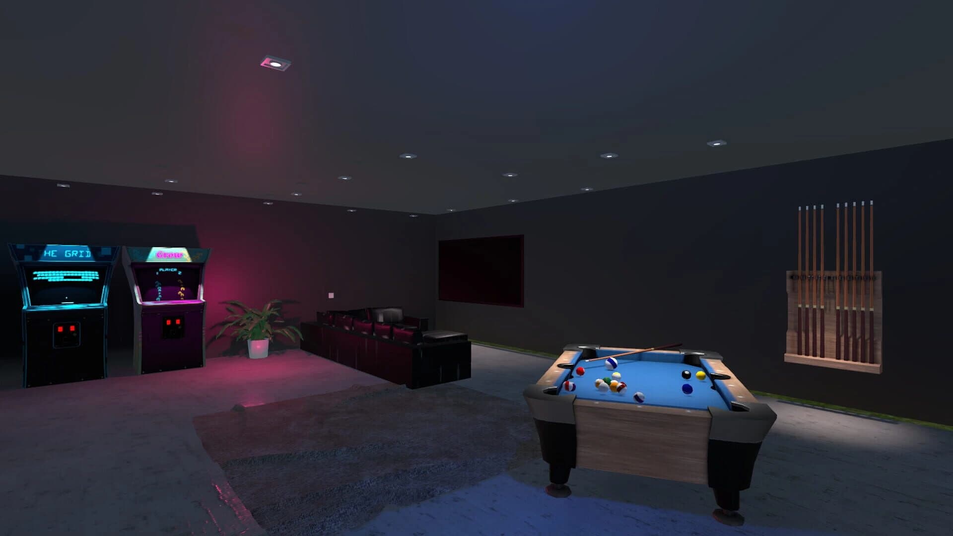 ESports Simulator screenshot 4