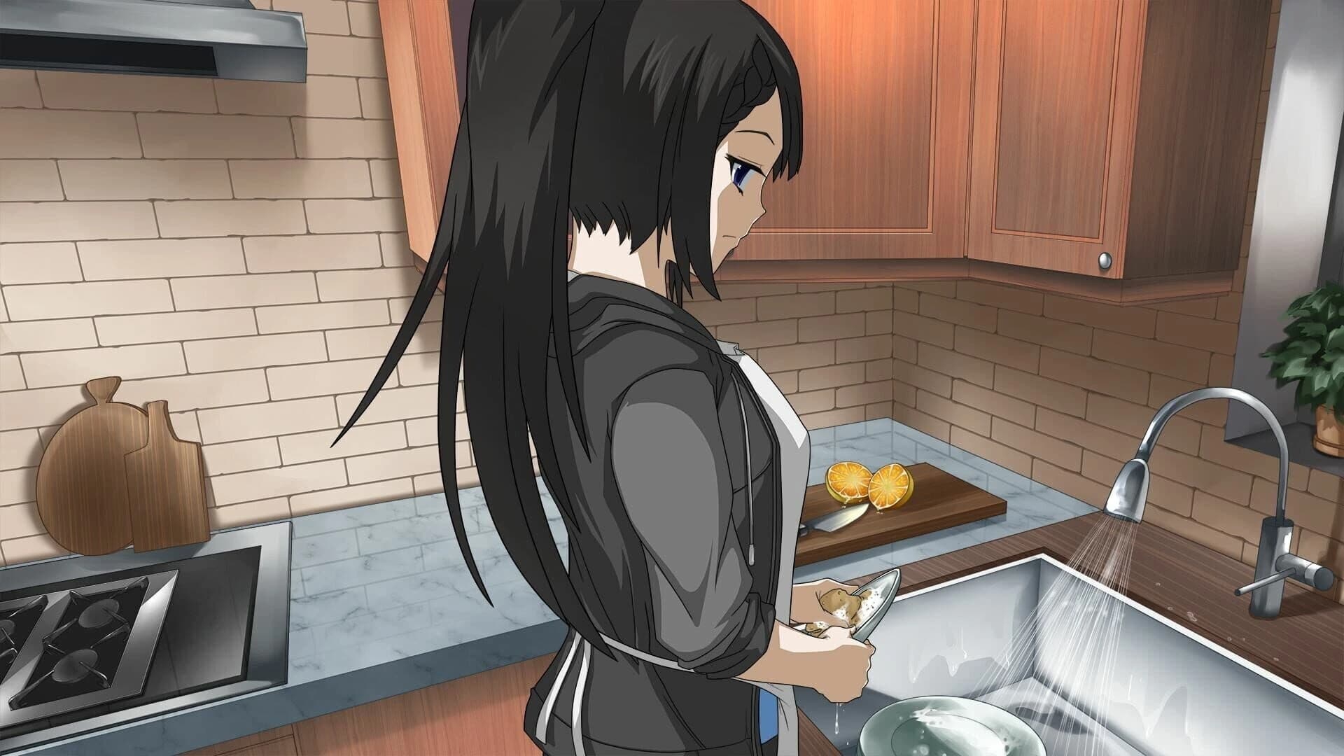 Essence Bloom screenshot 3