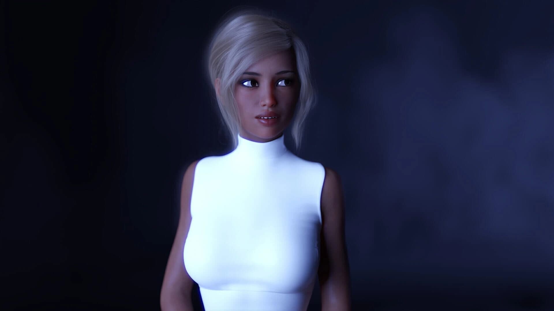 Essential Power screenshot 2