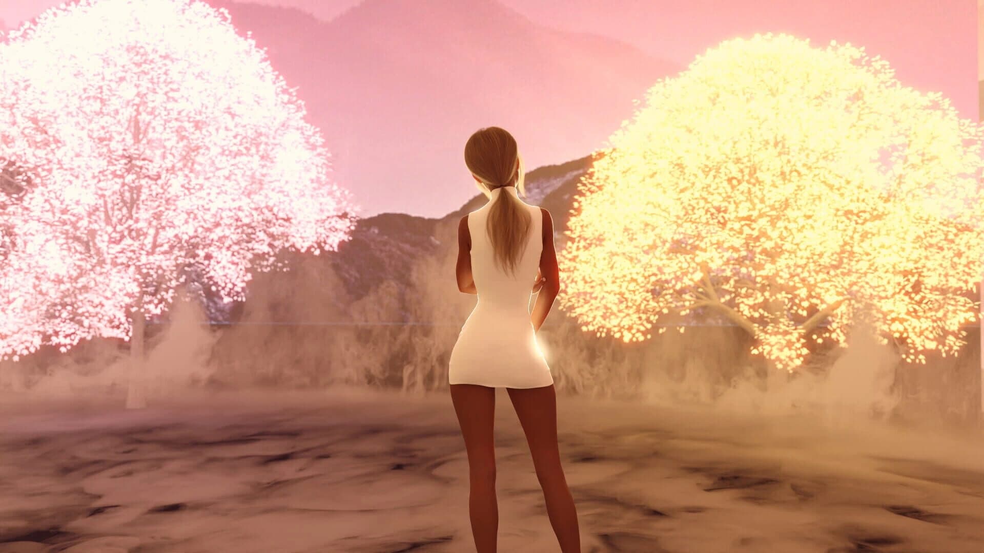 Essential Power screenshot 5