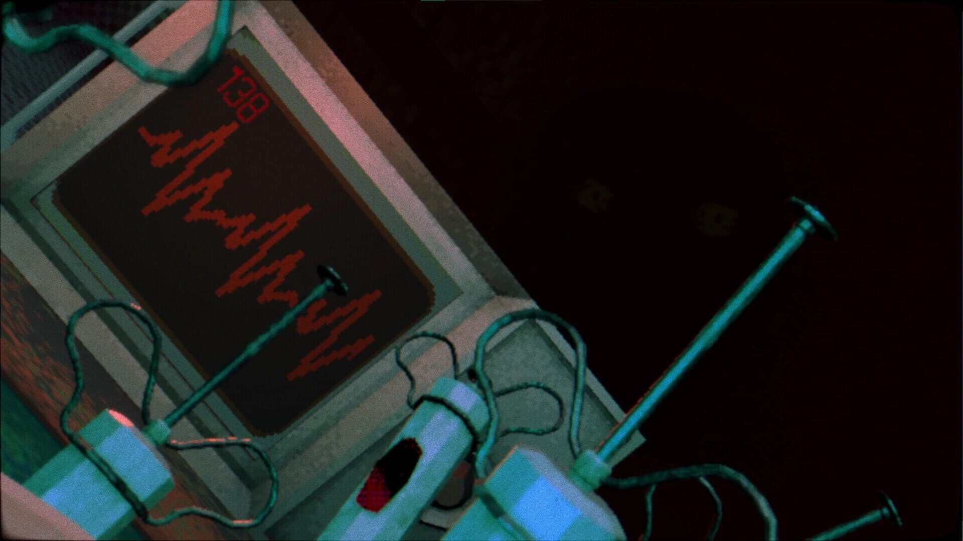 Essomenic screenshot 5