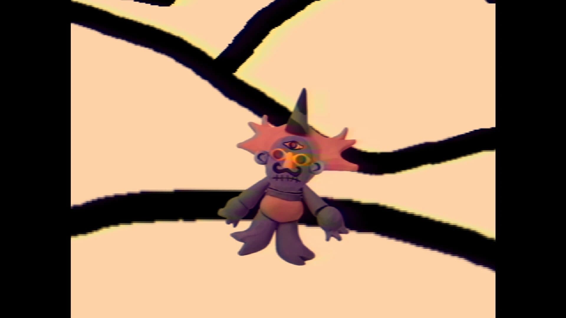 Esta será mi cara para siempre screenshot 2