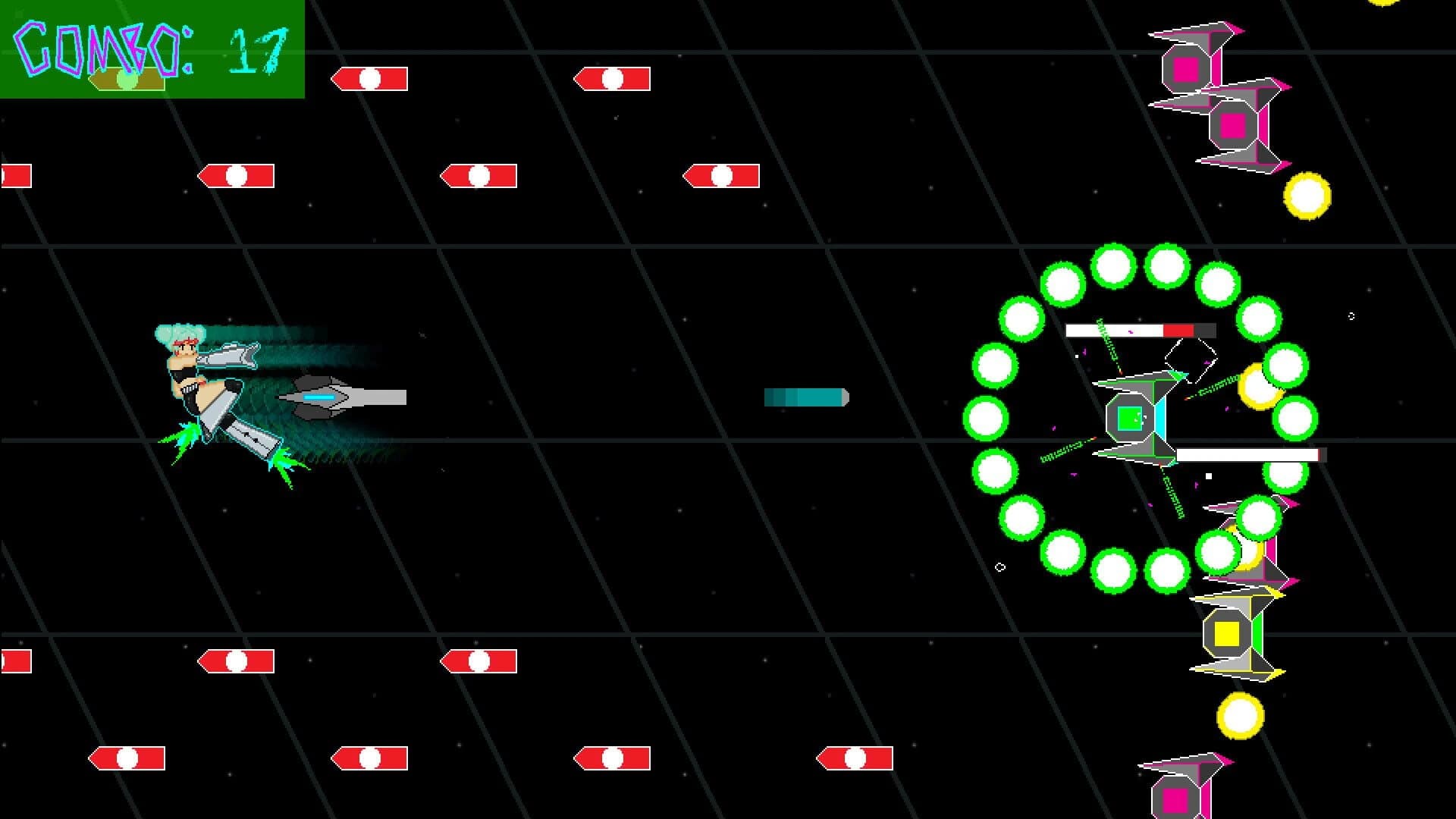 Esten screenshot 3