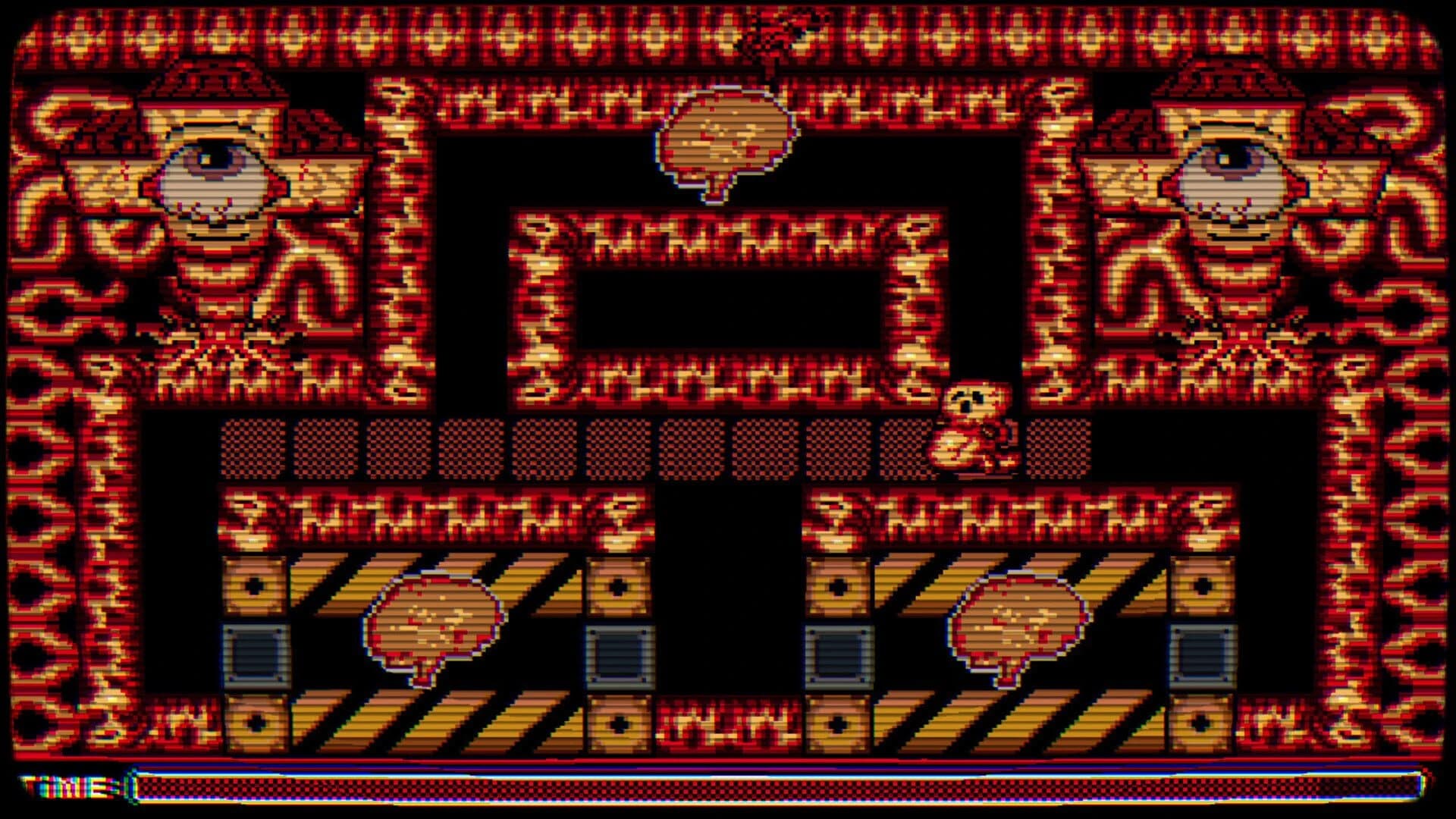 Estigma screenshot 4