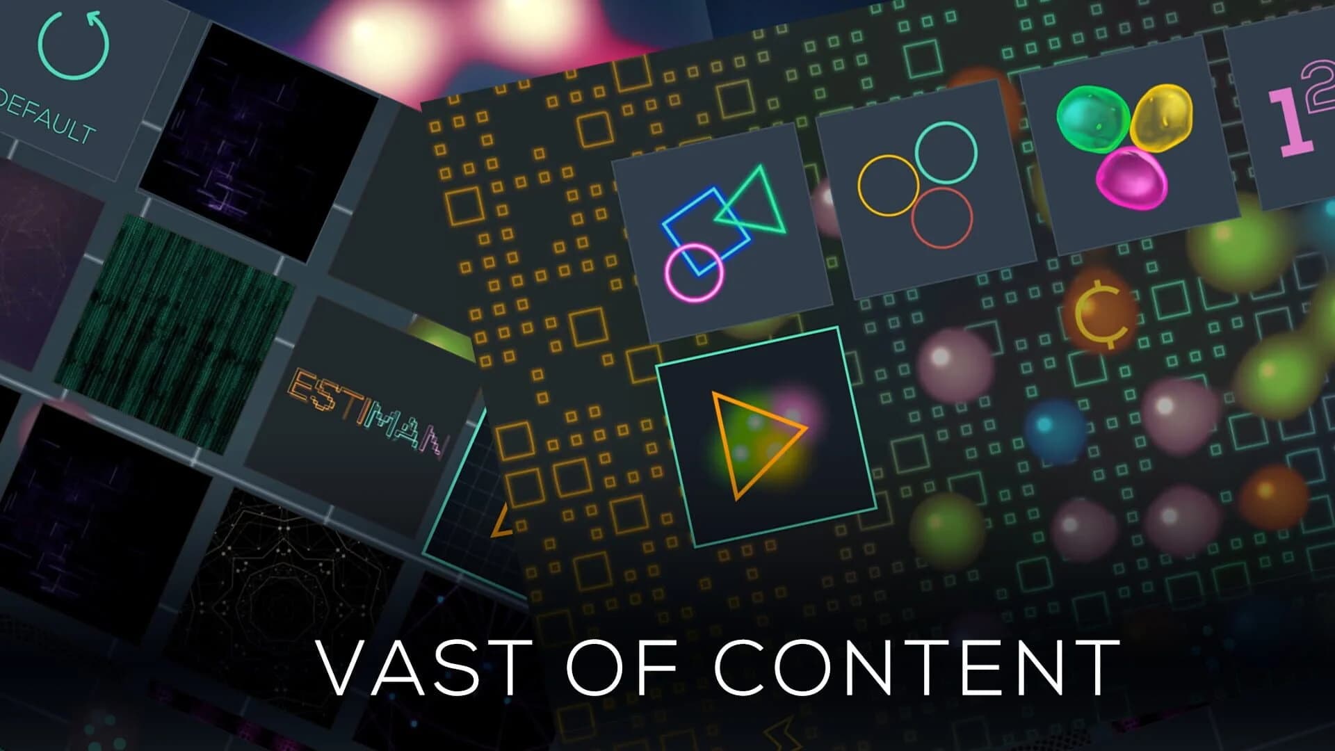 Estiman screenshot 5