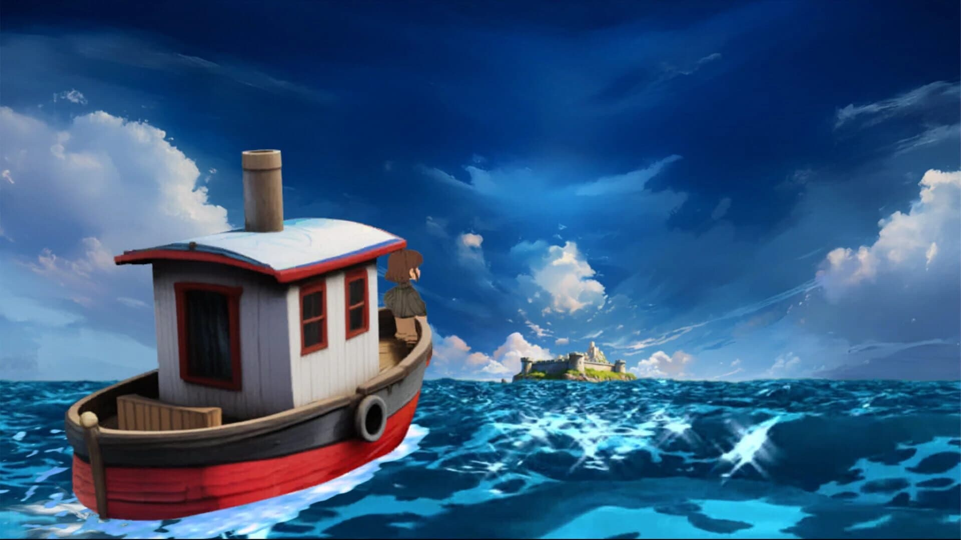 Estória screenshot 2