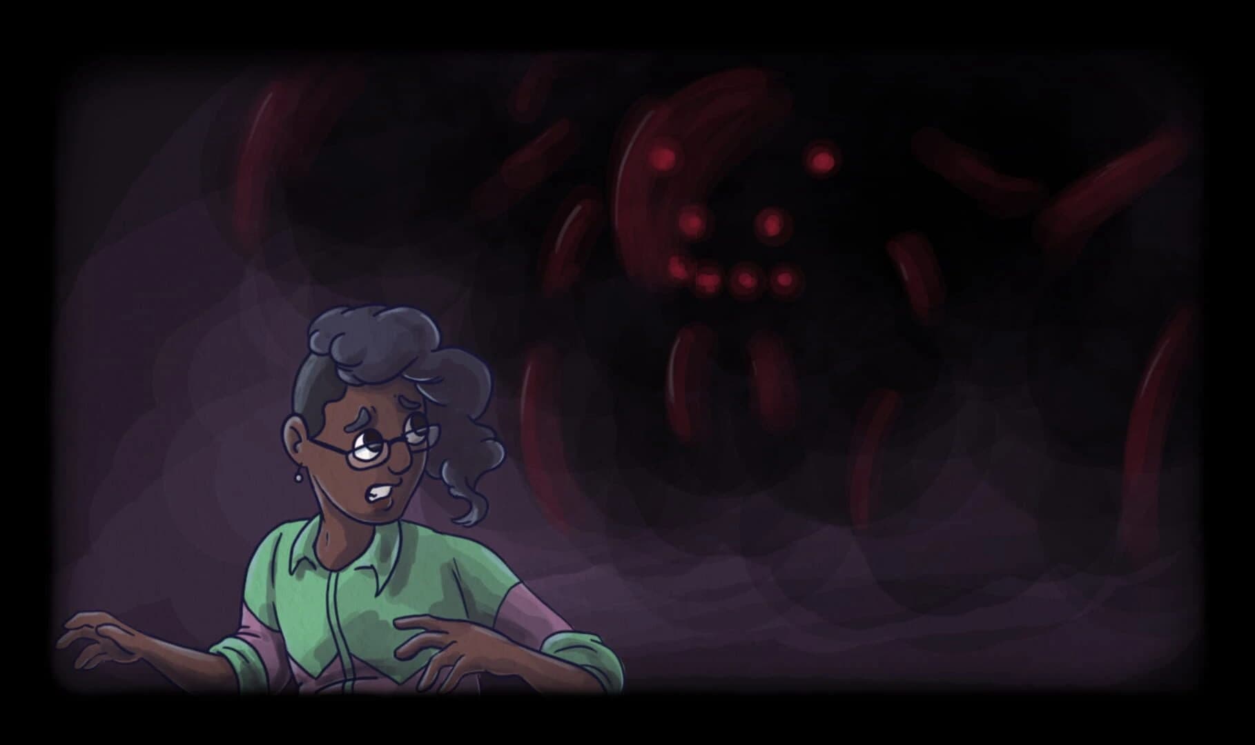 Estresamente screenshot 2