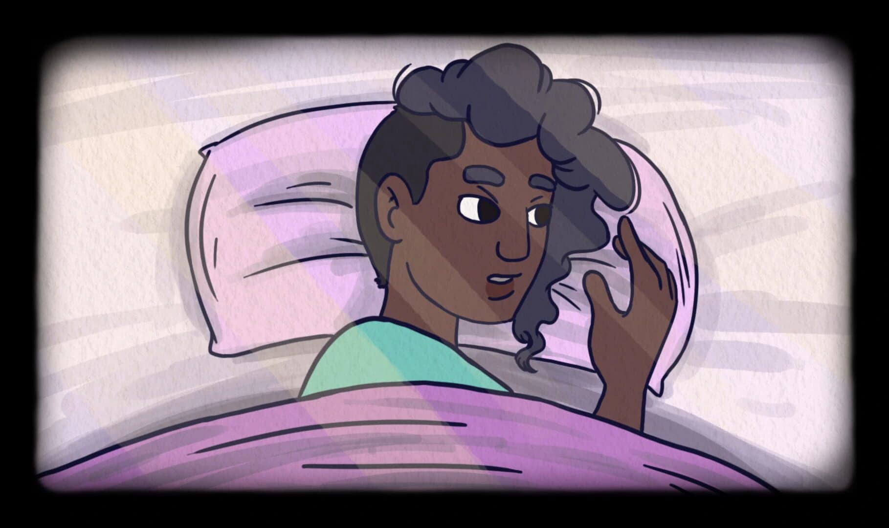 Estresamente screenshot 5