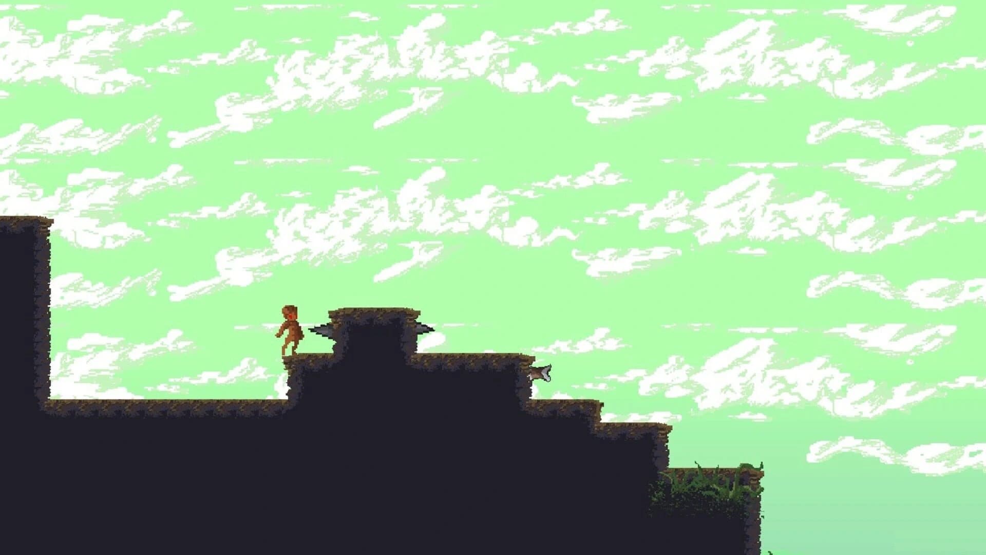 ET Varginha screenshot 1