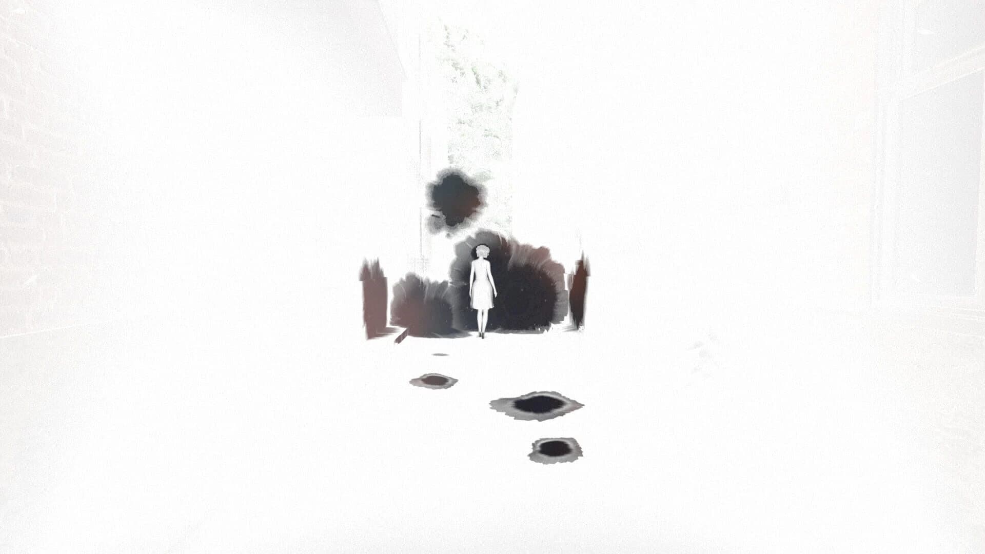 Été screenshot 3