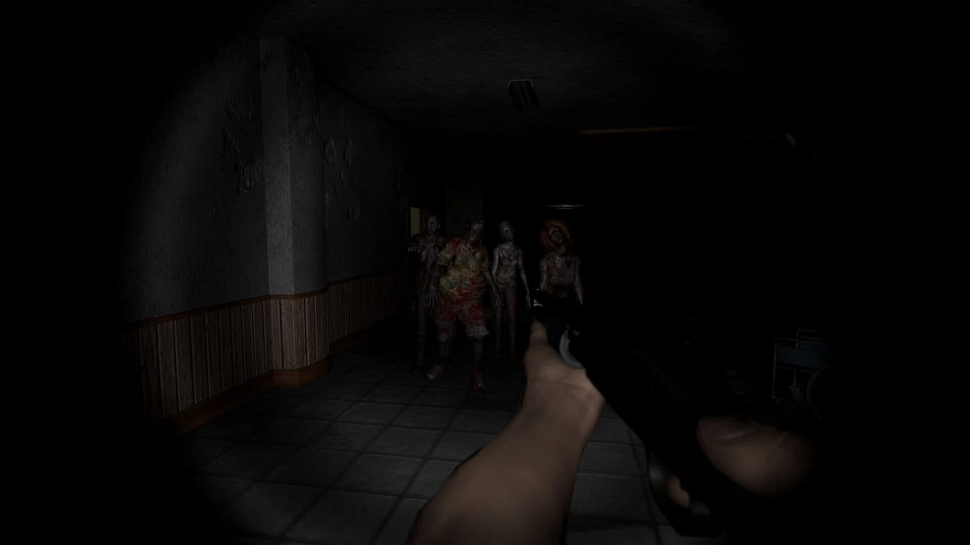 Eternal screenshot 4