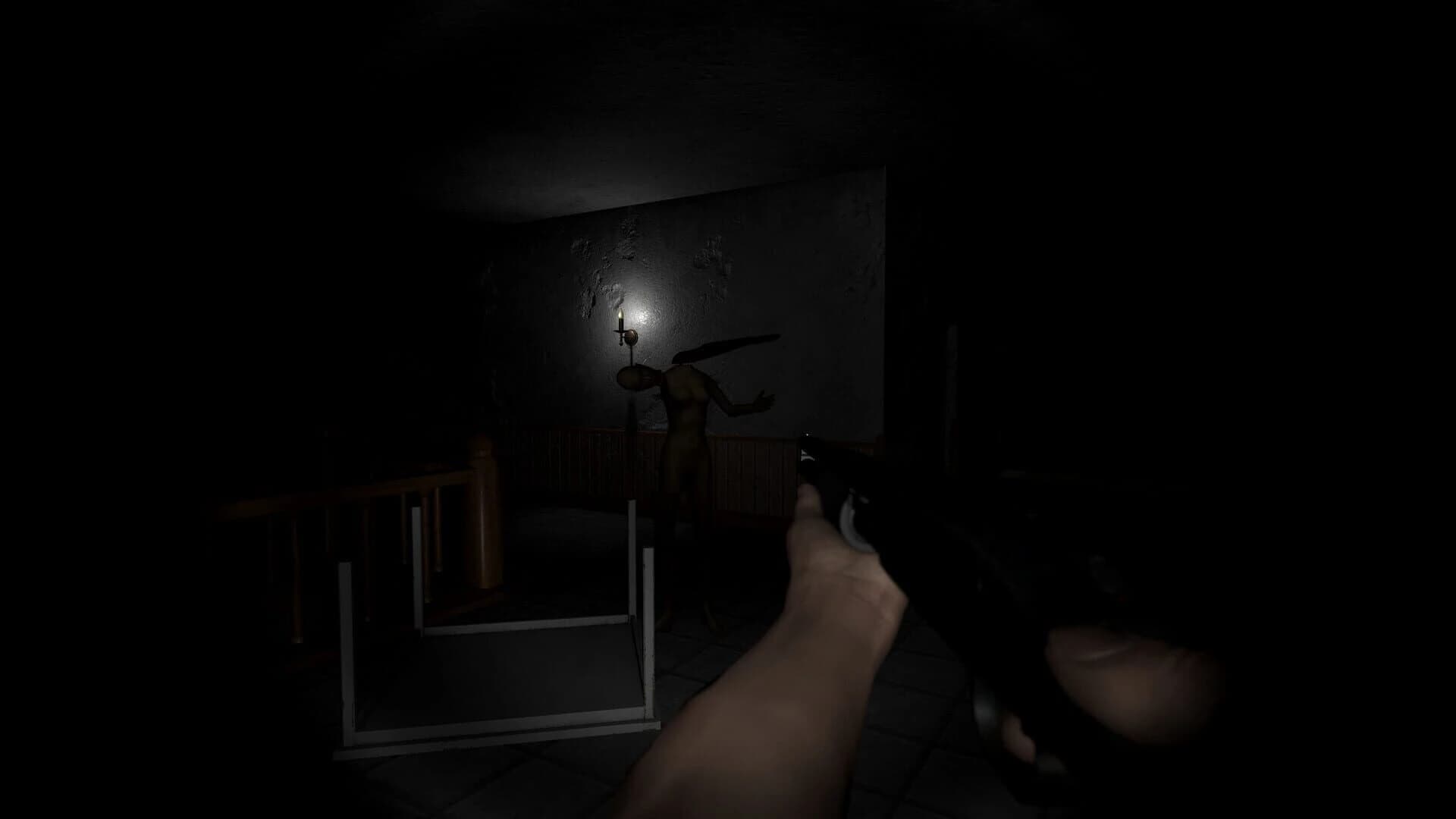 Eternal screenshot 5