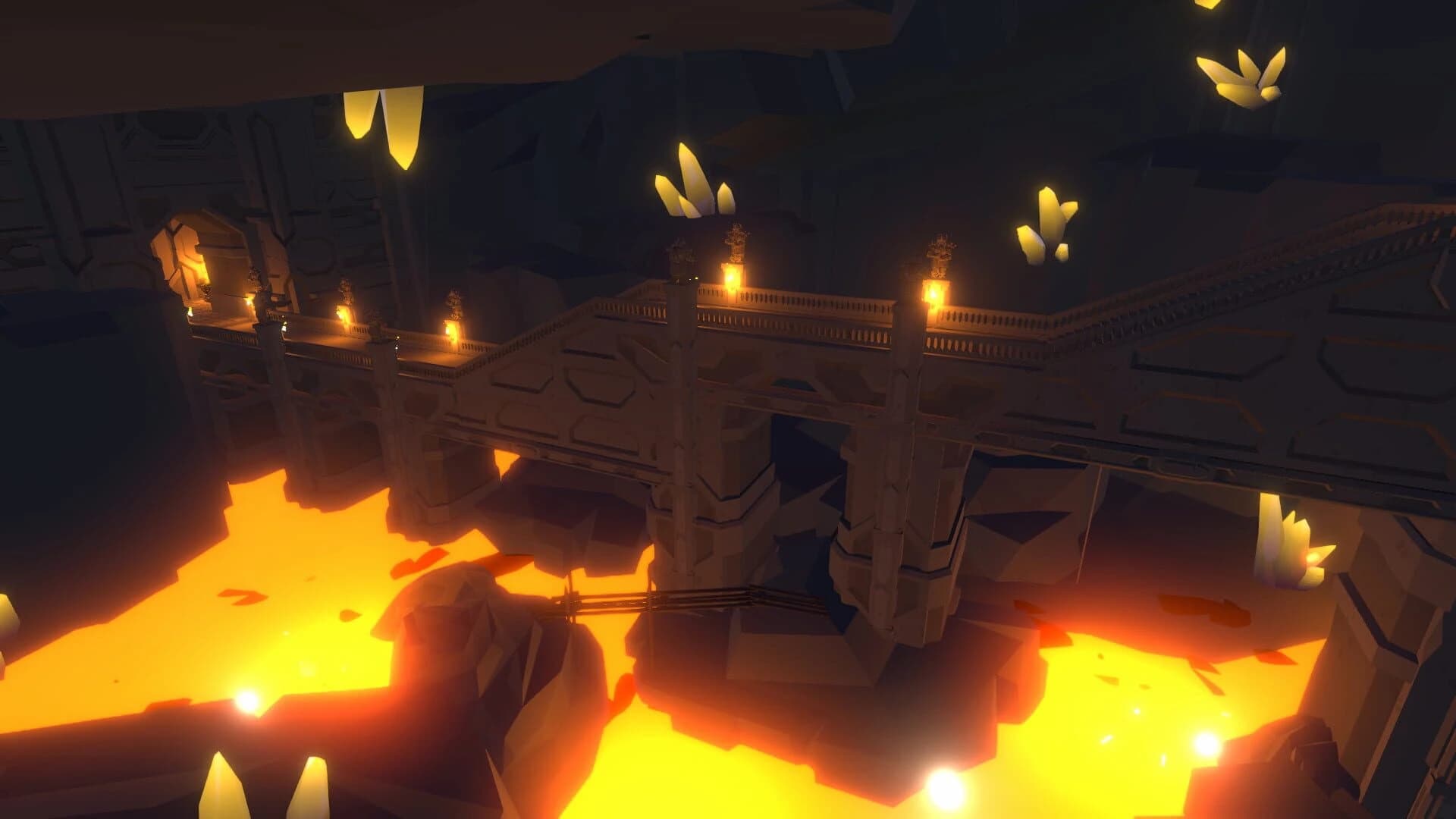 Eternal screenshot 4