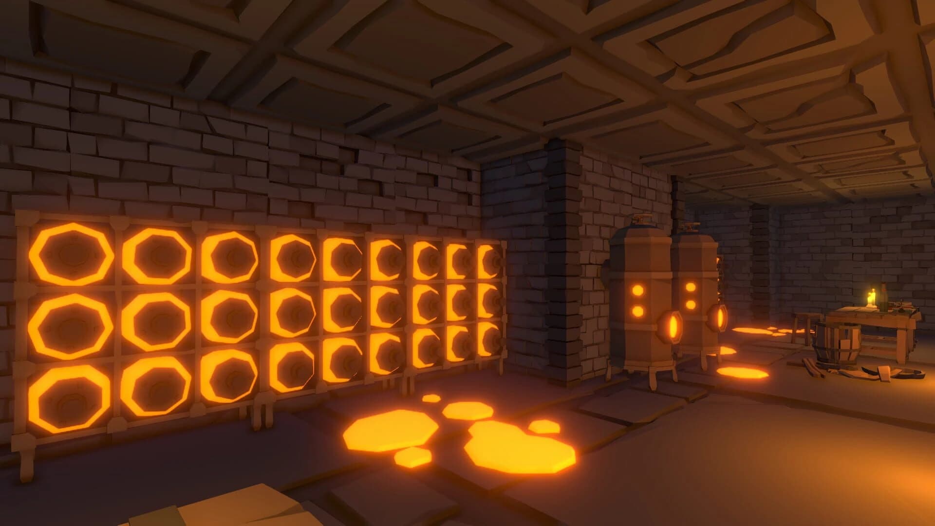 Eternal screenshot 3